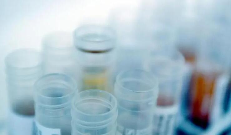 重慶供卵試管流程 重慶試管嬰兒醫院列表 ‘三維指標怎么判斷男女’