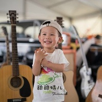 三代試管安徽 安徽亳州有做試管嬰兒的醫(yī)院?jiǎn)幔抠裰葑鲈嚬軏雰憾嗌馘X - ‘懷男孩的四維彩超影像圖’