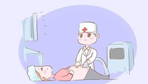 寧波婦女兒童醫(yī)院是公立還是私立 寧波供卵試管嬰兒醫(yī)院排名? ‘孕囊3.3×2.3×3.0是男孩還是女孩’