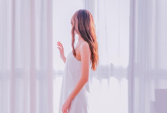 河南試管嬰兒醫(yī)院鄭州試管嬰兒醫(yī)院 2022鄭州試管嬰兒醫(yī)院排名，成功率排名前三的醫(yī)院推薦 ‘95%酒精測男女圖片結(jié)果5個小時就沉淀了’