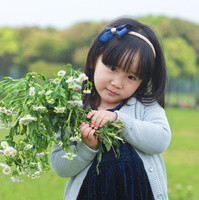 長沙新希望試管 長沙中信湘雅試管嬰兒不用結婚證？真的可以嗎 ‘b超單哪里能看出是男是女’