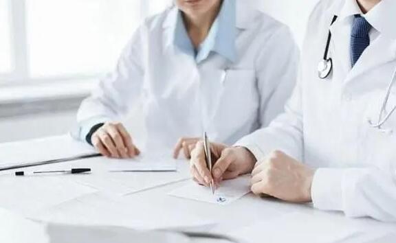 廣州做試管供卵 在廣州供卵被騙說一下都有哪些套路？ ‘孕囊3.8厘米*2.3厘米*3.7厘米是男孩還是女孩’