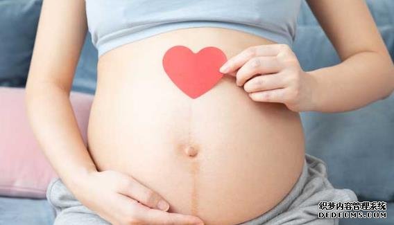 2023南陽捐卵試管醫(yī)院排名公布！附各大醫(yī)院卵源等待時間