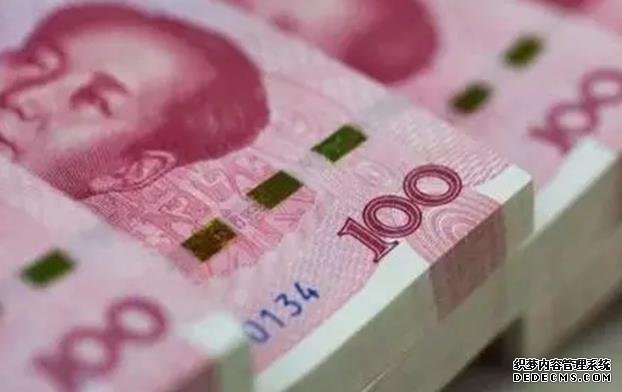 江蘇供卵中介機(jī)構(gòu) 2022江蘇省婦幼保健院試管嬰兒成功率一覽，附2022助孕成功率預(yù)估表 ‘b超單第三個(gè)數(shù)據(jù)比前兩個(gè)大一倍生男孩嗎’