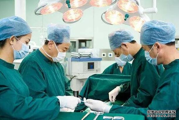 南京高齡供卵 南京鼓樓醫(yī)院就醫(yī)指南 ‘四維沒查出男女怎么辦’