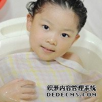 外地人在深圳懷孕沒有生育證明怎么建檔？