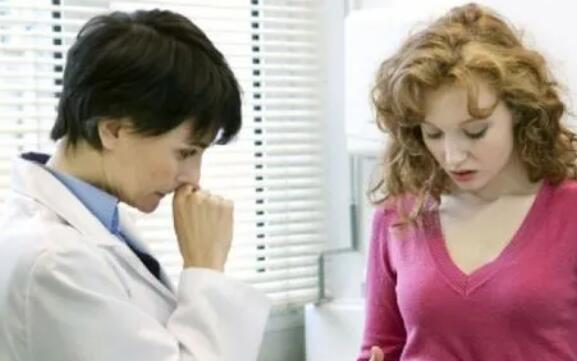 河北試管供卵 河北省人民醫院做試管生雙胞胎需要符合什么條件 ‘nt值看男女有什么小秘密’