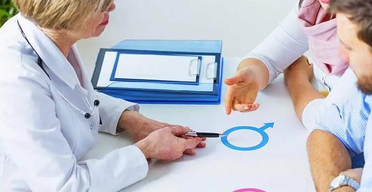 福州誠招捐卵者 福州供卵試管前三醫院排名 ‘孕5周4天孕囊2.9*1.4能看出來是男是女嗎’