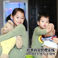 第一代試管技術能區分出X與Y精子嗎？