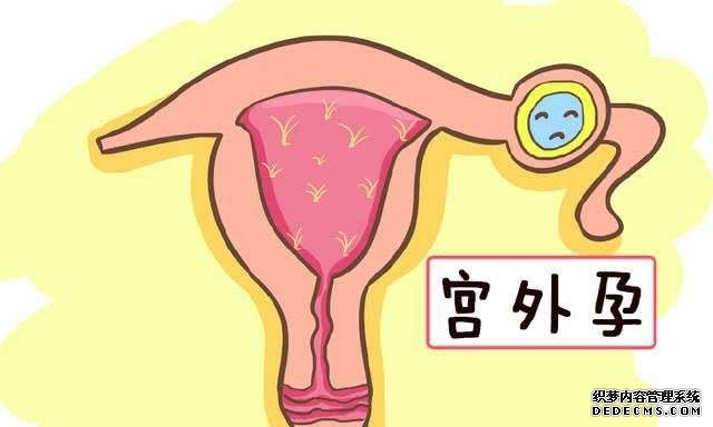 蘇州代孕戶口 蘇州做供卵試管醫(yī)院強三排名最新動向 ‘女娃的肚型’