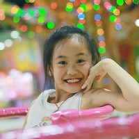 什么情況下需要做二代試管嬰兒？