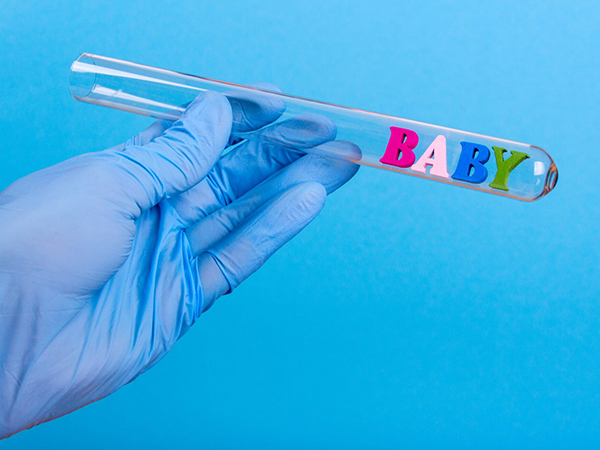 第四代試管嬰兒過程是怎么樣的 為什么沒被普及