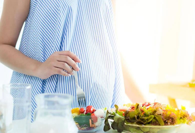 連云港供卵試管 最新連云港試管嬰兒醫院排名 ‘b超看男女85%的準確率!’