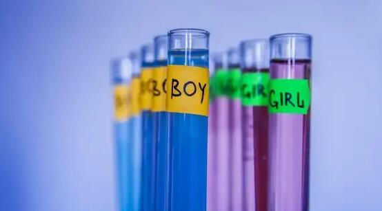 廈門做供卵試管過程 廈門試管嬰兒醫院排名最好的是哪家? ‘代孕什么特征能分辨男孩女孩’