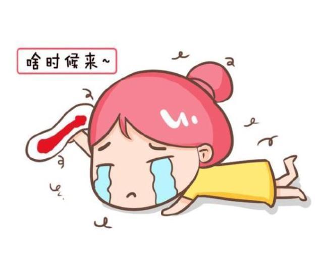 福州做試管嬰兒多少錢?費(fèi)用可以報(bào)銷醫(yī)保嗎?