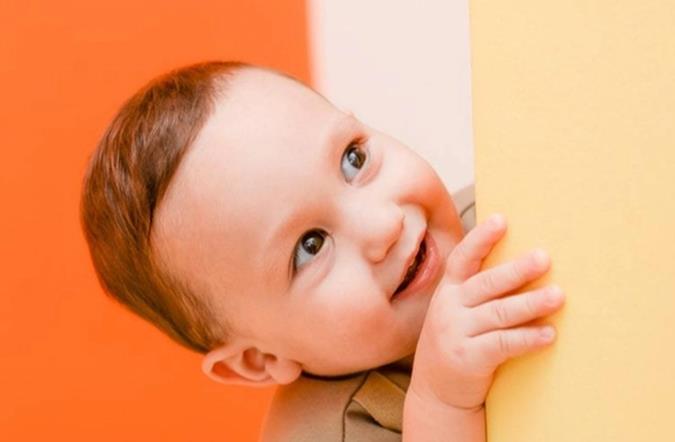 延安試管嬰兒 延安可以做試管嬰兒嗎? ‘孕囊14×24×9是男孩女孩’