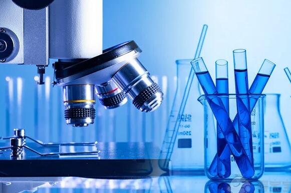 高齡試管嬰兒經(jīng)驗(yàn)之談:別放棄,卵泡在少也能好孕