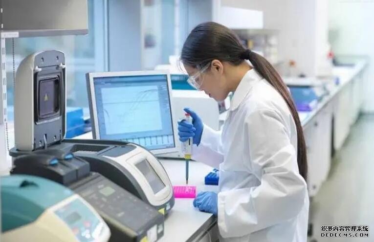 杭州供卵機(jī)構(gòu)醫(yī)院 杭州第三代試管出生男孩是真的嗎? ‘怎么從雙頂徑參數(shù)看男女’