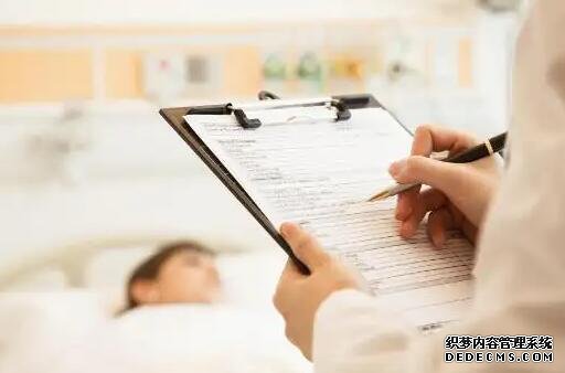 杭州有代孕的女人嗎 杭州邵逸夫醫院專家介紹： ‘nt單子圖片三個月女孩的圖片’