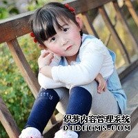 乳腺結節吃什么食物好？常吃這7種食物對身體好