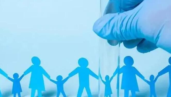 三代試管 北京 北京供卵試管排隊總共花費時長公布 ‘營口伊人26周四維看男女準么’