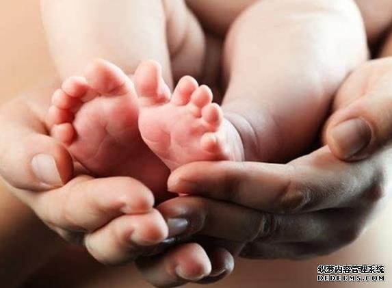 江蘇高齡供卵風險 2022江蘇省人民醫院做試管嬰兒需要多少錢？附試管生男孩費用一覽 ‘營口伊人26周四維看男女準么’