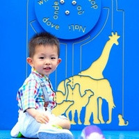 青島借卵生子有年齡限制嗎 島婦幼可以做第三代試管嬰兒嗎？第3代試管嬰兒怎么樣？ ‘四維這么看男孩女孩’