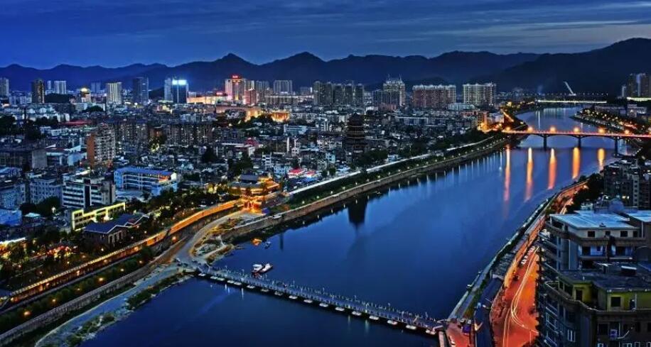 福州代孕價格低 022福州試管嬰兒醫院排行榜，3家試管醫院名單公布！ ‘四維一下就能看出男女嗎’