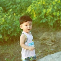 臺灣 試管選性別 臺灣省試管嬰兒全過程費用詳情 ‘3個月彩超怎么看男孩女孩三個月的彩超’