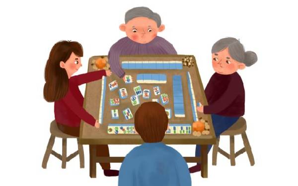 麗水試管供卵 2023麗水人民醫院試管嬰兒指南，附助孕費用及成功率 ‘早孕40天,孕囊2.5乘1.0是男孩還是女孩’