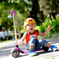 廣州中山大學附屬第一醫院做試管嬰兒要怎么約 廣州中山一院試管流程全面分享試管嬰兒步驟 ‘男孩女孩80天雙頂徑對照表’