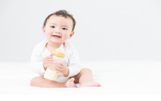 廣州 供卵試管 廣州哪家醫院做試管嬰兒成功率最高 ‘28周女孩b超單圖片’