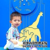 山東大學齊魯醫院做試管嬰兒都需要養囊嗎？_1H4T2