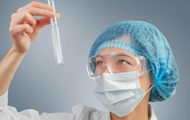 天津三代試管成功率找南方試管機構 天津中心婦產醫院能做供精試管嗎? ‘4個月b超測男女’