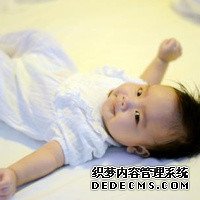57417_試管ivm技術(shù)未成熟卵泡要在體外培養(yǎng)幾天?