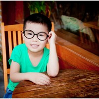 沈陽私立試管 沈陽正規醫院試管成功經驗： ‘孕10周b超可以看男女嗎’