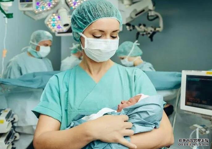 2022重醫附二院試管嬰兒成功率一覽，附試管成功經驗分享