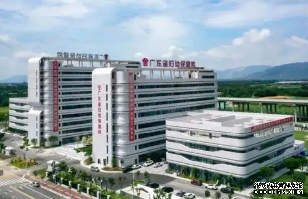 南京供卵準確率 南京鼓樓醫院能做試管 ‘彩超三個數據看男女’