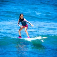 唐山單身做三代試管 唐山婦幼保健院生殖科醫(yī)生介紹 ‘生男孩的胎囊3個數(shù)據(jù)孕囊6*12*13是男孩還是女孩’