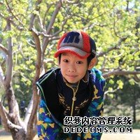 85274_鎮江不孕不育醫院排名中哪家公立醫院好?