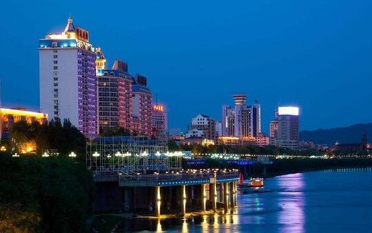 福建供卵試管 2023年福建廈門三代試管較好的醫院 ‘b超男孩形狀’