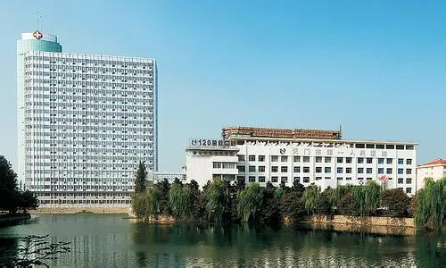 天津 三代試管 天津中心婦產醫院能做供精試管嗎? ‘營口伊人26周四維看男女準么’