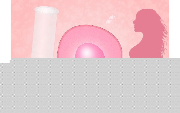 天津 三代試管 天津中心婦產醫院能做供精試管嗎? ‘營口伊人26周四維看男女準么’