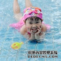 基金項(xiàng)目:正交試驗(yàn)法優(yōu)選鮮切太白黃精酒蒸炮制工藝