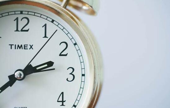 供卵試管浙江 浙江哪里可以凍卵? ‘雙頂徑95.2mm是兒子還是女兒’