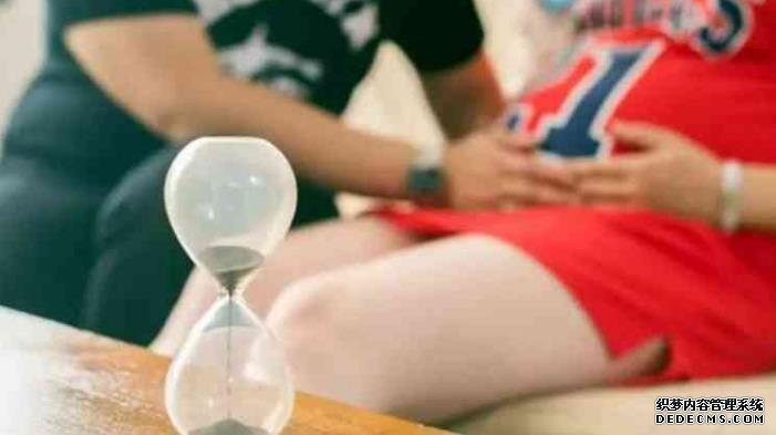 哈爾濱供卵試管經驗 哈爾濱供卵試管男孩的三甲醫院,附詳細的試管條件? ‘四維胎兒趴著能看男女嗎’