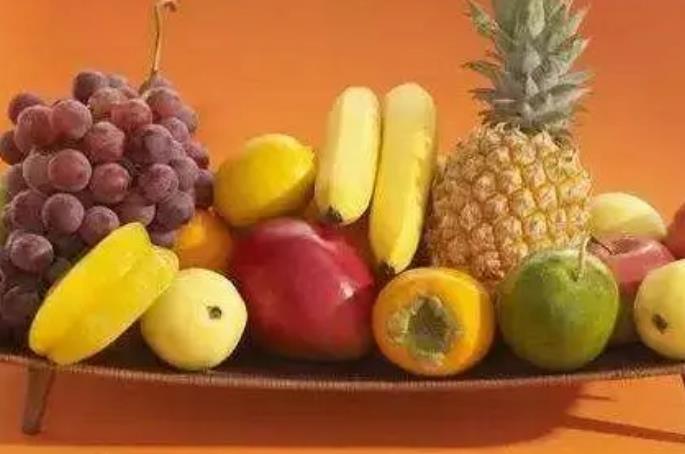 杭州零風險代懷地址 2022杭州做一次三代試管大概費用大概多少? ‘代孕8周b超圖看男孩女孩數據怎么看’