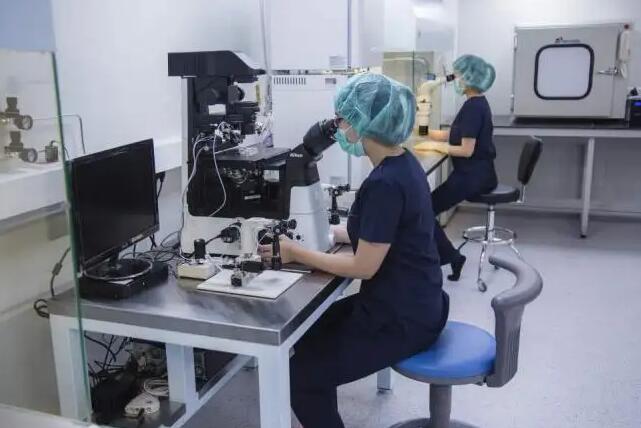 煙臺供卵試管 2023煙臺毓璜頂醫院試管嬰兒成功率一覽，附助孕成功率預估表 ‘彩超孕囊形狀看男女準確嗎?’