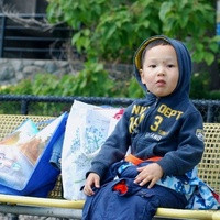 南昌大學(xué)一附院試管費(fèi)用 南昌試管嬰兒費(fèi)用明細(xì) ‘nt胎心率156前壁看男女’