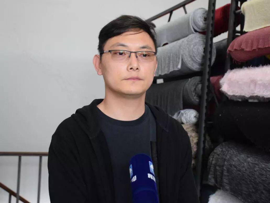 孩子初春鼻子不適如何緩解?